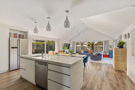 Photo of property in 2a Portland Drive, Highlands Park, New Plymouth, 4312