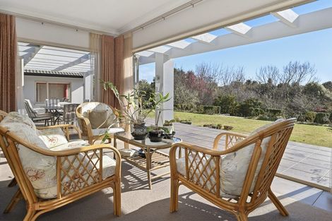Photo of property in 11 Bradley Avenue, Pyes Pa, Tauranga, 3112