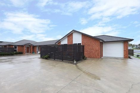 Photo of property in 1768 River Road, Flagstaff, Hamilton, 3210