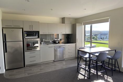 Photo of property in 206/160d Hobsonville Point Road, Hobsonville, Auckland, 0616