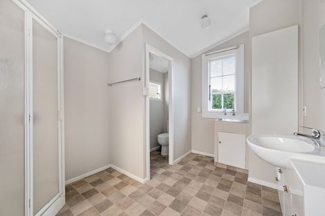 Photo of property in 47 George Street, Blenheim, 7201