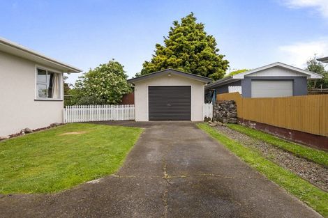 Photo of property in 24 Kent Crescent, Awapuni, Palmerston North, 4412
