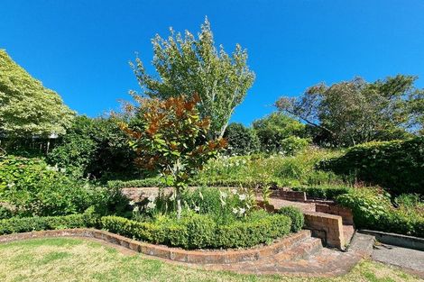 Photo of property in 84 Parkes Avenue, Saint Johns Hill, Whanganui, 4501