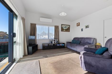 Photo of property in 1/14 Makere Street, Waitara, 4320