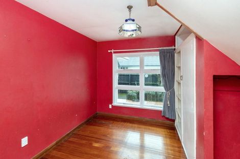 Photo of property in 1/215 Memorial Avenue, Burnside, Christchurch, 8053