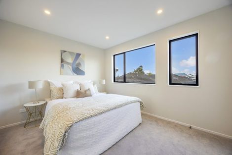 Photo of property in 14d Durham Street, Te Atatu Peninsula, Auckland, 0610