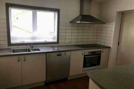 Photo of property in 56 Somerset Crescent, Spreydon, Christchurch, 8024