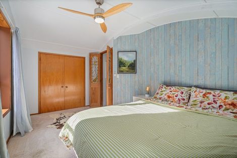 Photo of property in 70c Centennial Drive, Whitianga, 3510