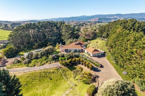 Photo of property in 85-91 Old Coach Road, Otaki, 5512