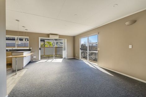 Photo of property in 187c Princes Drive, Britannia Heights, Nelson, 7010