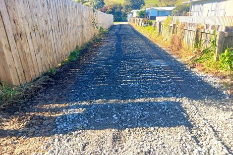 Photo of property in 23a Parkdale Crescent, Kaitaia, 0410