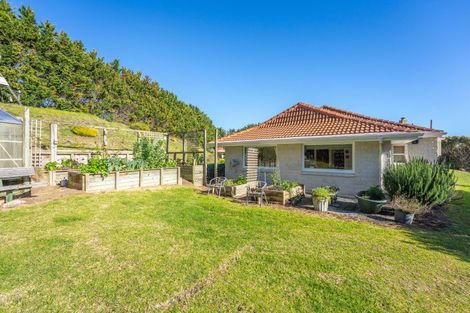 Photo of property in 85-91 Old Coach Road, Otaki, 5512