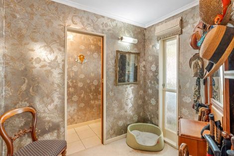 Photo of property in 85-91 Old Coach Road, Otaki, 5512