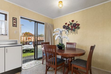 Photo of property in 161a Boucher Avenue, Te Puke, 3119