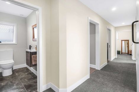 Photo of property in 84a Cridland Street, Rakaia, 7710