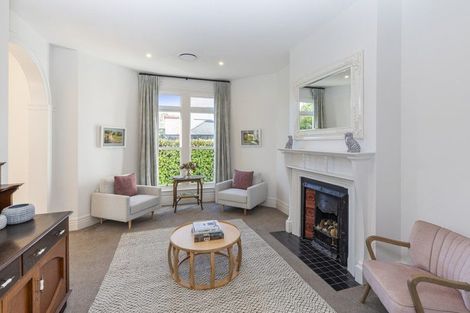 Photo of property in 41 Leinster Road, Merivale, Christchurch, 8014