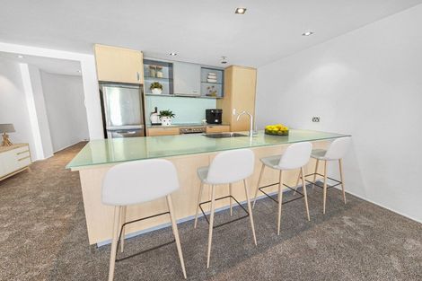 Photo of property in Century City Apartments, 114/72 Tory Street, Te Aro, Wellington, 6011