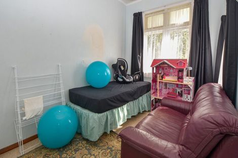 Photo of property in 259 High Street North, Carterton, 5713