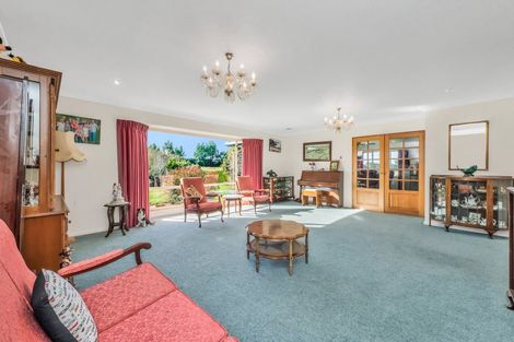 Photo of property in 204 Marshmans Road, Ashley, Rangiora, 7477