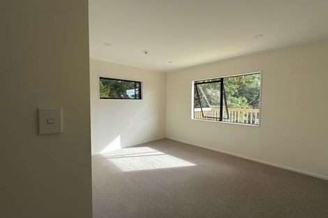 Photo of property in 320 Paremoremo Road, Paremoremo, Auckland, 0632