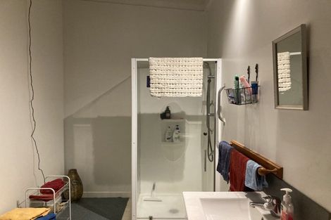 Photo of property in 41 Mouatt Street, Waitara, 4320