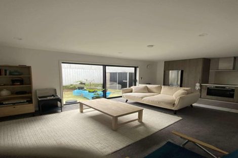 Photo of property in 10/307 Madras Street, Christchurch Central, Christchurch, 8013