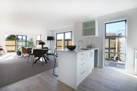 Photo of property in 105 Main Road, Wainuiomata, Lower Hutt, 5014