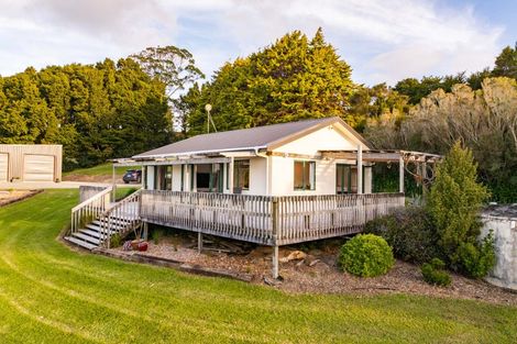 Photo of property in 1559 Tomarata Road, Mangawhai, Wellsford, 0975