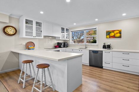 Photo of property in 27 Charles Street, Allenton, Ashburton, 7700