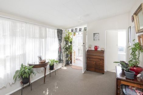 Photo of property in 274 Lytton Road, Elgin, Gisborne, 4010