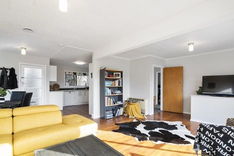 Photo of property in 55 Jenner Road, Toi Toi, Nelson, 7010