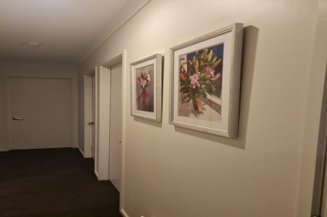 Photo of property in 21 Dampier Street, Woolston, Christchurch, 8023