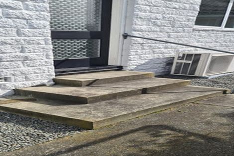 Photo of property in 309 New Brighton Road, Burwood, Christchurch, 8083