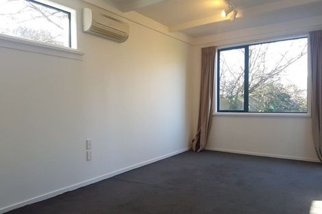 Photo of property in 20 Arawata Terrace, Fernhill, Queenstown, 9300