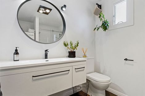 Photo of property in 7 Humboldt Street, Sydenham, Christchurch, 8023