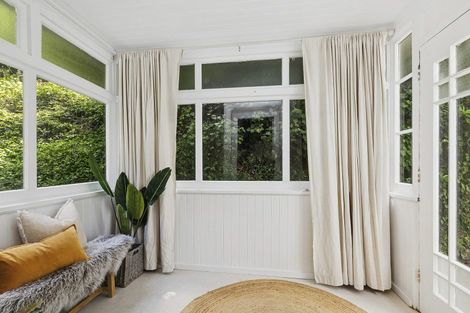 Photo of property in 23 Laura Avenue, Brooklyn, Wellington, 6021