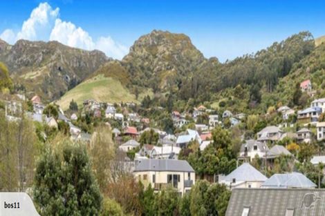 Photo of property in 61 Oxford Street, Lyttelton, 8082