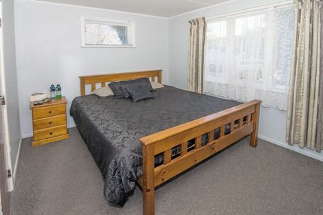 Photo of property in 27 Margaret Street, Solway, Masterton, 5810