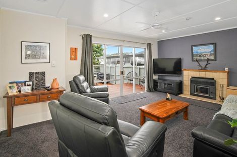 Photo of property in 12 Polstead Road, Stoke, Nelson, 7011