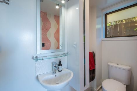 Photo of property in 6 Sybil Way, Marybank, Nelson, 7010