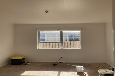 Photo of property in 24 Porritt Avenue, Huntly, 3700