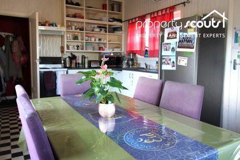 Photo of property in 27 Hislop Street, Liberton, Dunedin, 9010