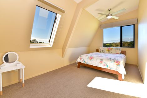 Photo of property in 81 Fiddlers Hill Road, Puhoi, Warkworth, 0994