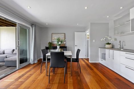 Photo of property in 101a Rangatira Road, Beach Haven, Auckland, 0626