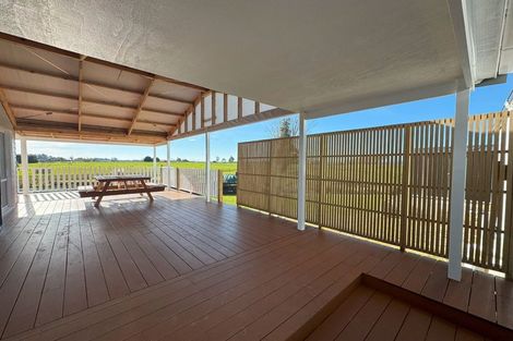 Photo of property in 580 Mount Stewart Halcombe Road, Halcombe, Feilding, 4779