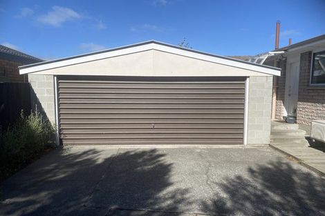 Photo of property in 30 Radbrook Street, Avonhead, Christchurch, 8042
