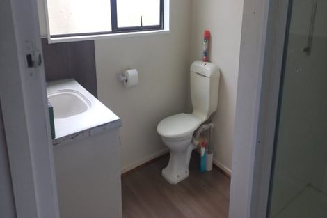 Photo of property in 114 Ocean Road, Ohope, 3121