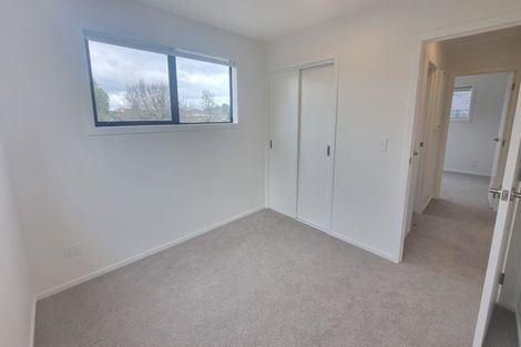 Photo of property in 13/25 Childs Avenue, Pukekohe, 2120