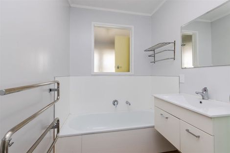 Photo of property in 60 Turongo Street, Otorohanga, 3900