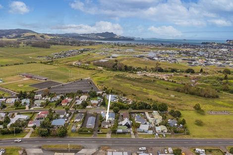 Photo of property in 212 South Highway West, Whitianga, 3510